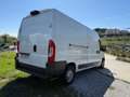 Fiat Ducato 33 2.3 MJT 130CV PC-TN Furgone Bianco - thumbnail 6