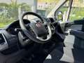 Fiat Ducato 33 2.3 MJT 130CV PC-TN Furgone Bianco - thumbnail 10