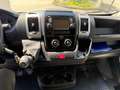 Fiat Ducato 33 2.3 MJT 130CV PC-TN Furgone Bianco - thumbnail 13