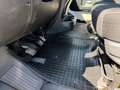 Fiat Ducato 33 2.3 MJT 130CV PC-TN Furgone Bianco - thumbnail 11