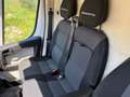 Fiat Ducato 33 2.3 MJT 130CV PC-TN Furgone Bianco - thumbnail 12
