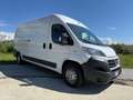 Fiat Ducato 33 2.3 MJT 130CV PC-TN Furgone Bianco - thumbnail 3