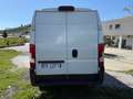 Fiat Ducato 33 2.3 MJT 130CV PC-TN Furgone Bianco - thumbnail 5
