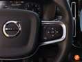 Volvo XC40 T3 Inscription Aut. Negro - thumbnail 25
