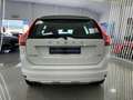 Volvo XC60 D3 Kinetic 136 Blanc - thumbnail 25