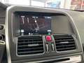 Volvo XC60 D3 Kinetic 136 Blanc - thumbnail 18
