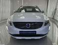 Volvo XC60 D3 Kinetic 136 Blanc - thumbnail 24
