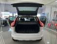 Volvo XC60 D3 Kinetic 136 Blanc - thumbnail 9