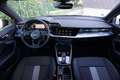Audi A3 35 2.0 TDI 150 S-Tronic Design Nero - thumbnail 10