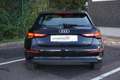 Audi A3 35 2.0 TDI 150 S-Tronic Design Nero - thumbnail 6