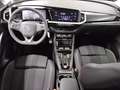 Opel Grandland X 1.2 Turbo GS Line LED Shz RFK PDC Noir - thumbnail 5