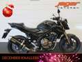 Honda CB 500 F ABS CB500 PERFECT! ARROW Zwart - thumbnail 1