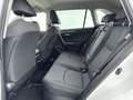 Toyota RAV 4 2.5 PLUG-IN HYBRID AWD DYNAMIC | TREKHAAK | CAMERA Blanc - thumbnail 14
