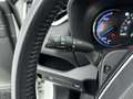 Toyota RAV 4 2.5 PLUG-IN HYBRID AWD DYNAMIC | TREKHAAK | CAMERA Blanc - thumbnail 28