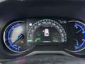 Toyota RAV 4 2.5 PLUG-IN HYBRID AWD DYNAMIC | TREKHAAK | CAMERA Blanc - thumbnail 27