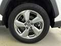 Toyota RAV 4 2.5 PLUG-IN HYBRID AWD DYNAMIC | TREKHAAK | CAMERA Blanc - thumbnail 24
