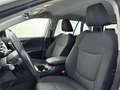 Toyota RAV 4 2.5 PLUG-IN HYBRID AWD DYNAMIC | TREKHAAK | CAMERA Blanc - thumbnail 19