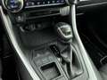 Toyota RAV 4 2.5 PLUG-IN HYBRID AWD DYNAMIC | TREKHAAK | CAMERA Blanc - thumbnail 9