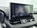 Toyota RAV 4 2.5 PLUG-IN HYBRID AWD DYNAMIC | TREKHAAK | CAMERA Blanc - thumbnail 16
