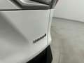 Toyota RAV 4 2.5 PLUG-IN HYBRID AWD DYNAMIC | TREKHAAK | CAMERA Blanc - thumbnail 11