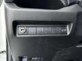 Toyota RAV 4 2.5 PLUG-IN HYBRID AWD DYNAMIC | TREKHAAK | CAMERA Blanc - thumbnail 26