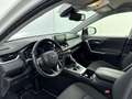 Toyota RAV 4 2.5 PLUG-IN HYBRID AWD DYNAMIC | TREKHAAK | CAMERA Blanc - thumbnail 17