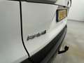 Toyota RAV 4 2.5 PLUG-IN HYBRID AWD DYNAMIC | TREKHAAK | CAMERA Blanc - thumbnail 22