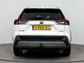 Toyota RAV 4 2.5 PLUG-IN HYBRID AWD DYNAMIC | TREKHAAK | CAMERA Blanc - thumbnail 5