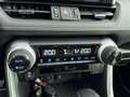 Toyota RAV 4 2.5 PLUG-IN HYBRID AWD DYNAMIC | TREKHAAK | CAMERA Blanc - thumbnail 18