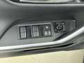 Toyota RAV 4 2.5 PLUG-IN HYBRID AWD DYNAMIC | TREKHAAK | CAMERA Blanc - thumbnail 15