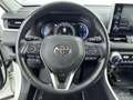 Toyota RAV 4 2.5 PLUG-IN HYBRID AWD DYNAMIC | TREKHAAK | CAMERA Blanc - thumbnail 20