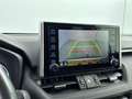 Toyota RAV 4 2.5 PLUG-IN HYBRID AWD DYNAMIC | TREKHAAK | CAMERA Blanc - thumbnail 21