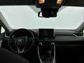 Toyota RAV 4 2.5 PLUG-IN HYBRID AWD DYNAMIC | TREKHAAK | CAMERA Blanc - thumbnail 12