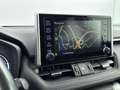 Toyota RAV 4 2.5 PLUG-IN HYBRID AWD DYNAMIC | TREKHAAK | CAMERA Blanc - thumbnail 13