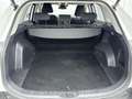 Toyota RAV 4 2.5 PLUG-IN HYBRID AWD DYNAMIC | TREKHAAK | CAMERA Blanc - thumbnail 25