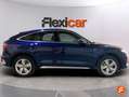 Audi QUATTRO S line 40 TDI 150kW quattro-ultra Azul - thumbnail 8