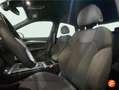 Audi QUATTRO S line 40 TDI 150kW quattro-ultra Azul - thumbnail 19