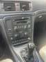 Volvo S80 2.4 Kinetic - thumbnail 8