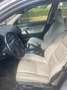 Volvo S80 2.4 Kinetic - thumbnail 7