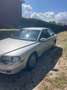 Volvo S80 2.4 Kinetic - thumbnail 4