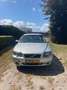 Volvo S80 2.4 Kinetic - thumbnail 3