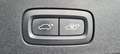 Volvo V60 T6 Recharge AWD Geartronic Inscription Silber - thumbnail 20