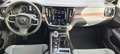 Volvo V60 T6 Recharge AWD Geartronic Inscription Silber - thumbnail 9