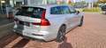 Volvo V60 T6 Recharge AWD Geartronic Inscription Argent - thumbnail 6