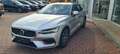 Volvo V60 T6 Recharge AWD Geartronic Inscription Silber - thumbnail 3