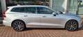 Volvo V60 T6 Recharge AWD Geartronic Inscription Silber - thumbnail 7