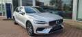 Volvo V60 T6 Recharge AWD Geartronic Inscription Argento - thumbnail 1