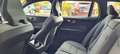 Volvo V60 T6 Recharge AWD Geartronic Inscription Silber - thumbnail 16