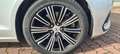 Volvo V60 T6 Recharge AWD Geartronic Inscription Argento - thumbnail 8