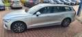 Volvo V60 T6 Recharge AWD Geartronic Inscription Argent - thumbnail 4